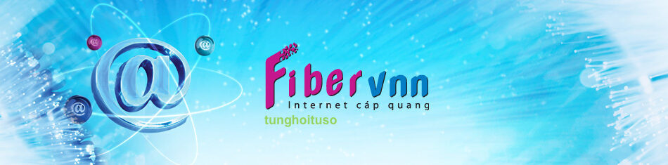 banner-fiber-VNPT58